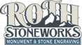 Roth Stoneworks